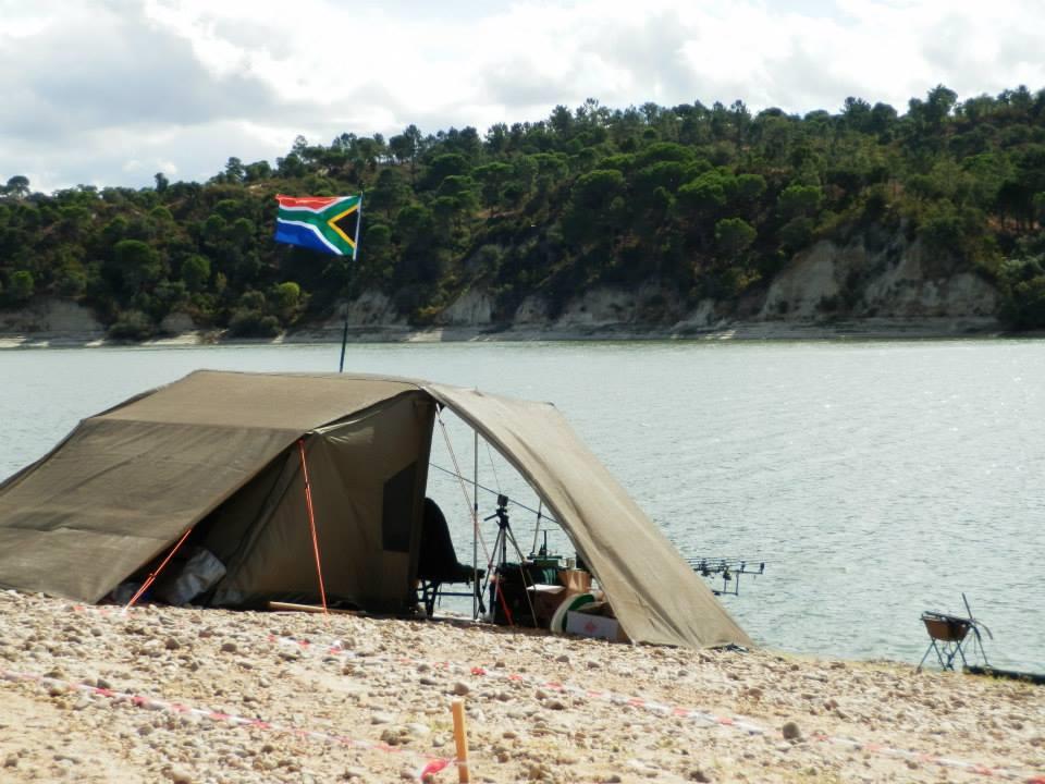 CM Portugalia - 2013 (4) - 12312065678851366139041934878135n.jpg